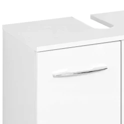 Waschbeckenunterschrank Miolosan