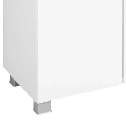 Waschbeckenunterschrank Miolosan
