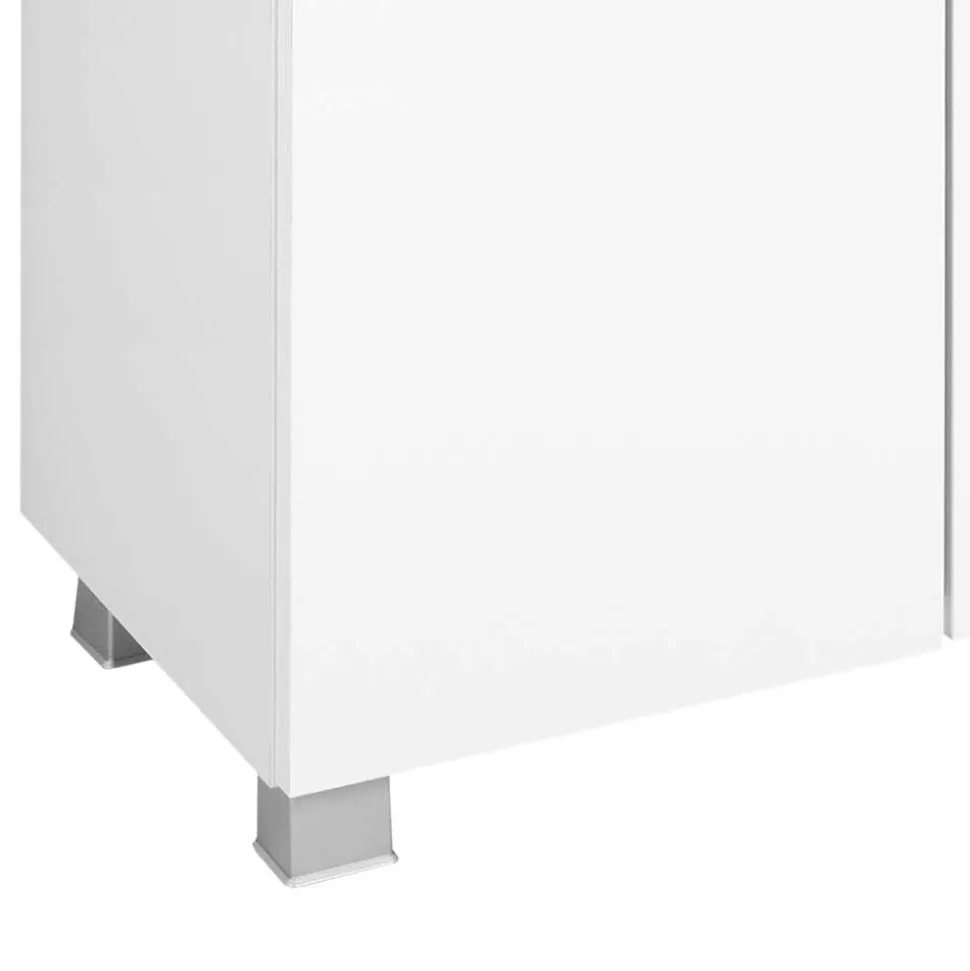 Waschbeckenunterschrank Miolosan
