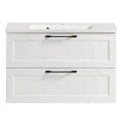 Waschbeckenunterschrank Matss