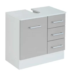 Waschbeckenunterschrank Mosiana
