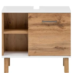 Waschbeckenunterschrank Micrus