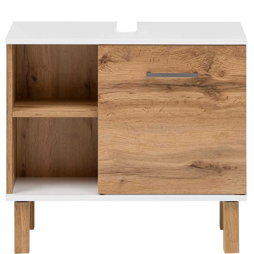 Waschbeckenunterschrank Micrus