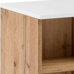 Waschbeckenunterschrank Micrus