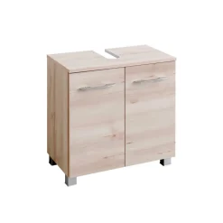 Waschbeckenunterschrank Matanzas