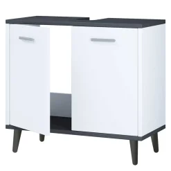 Waschbeckenunterschrank Nua