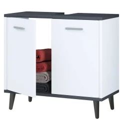 Waschbeckenunterschrank Nua