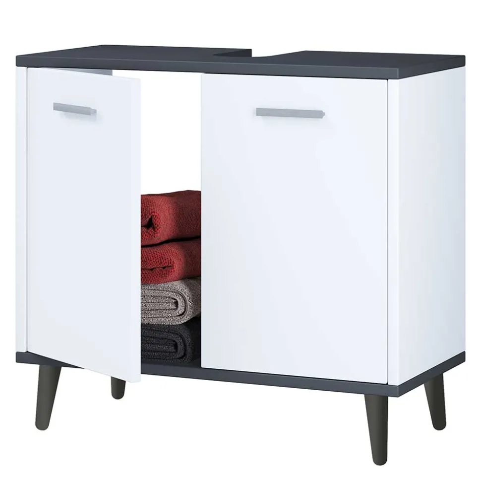 Waschbeckenunterschrank Nua