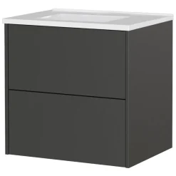 Waschbeckenunterschrank Narcissa