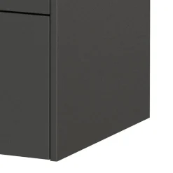 Waschbeckenunterschrank Narcissa