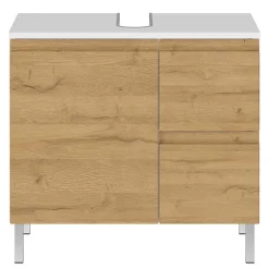 Waschbeckenunterschrank Ortensia