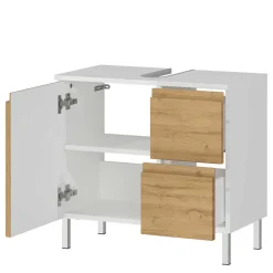 Waschbeckenunterschrank Ortensia