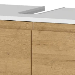 Waschbeckenunterschrank Ortensia