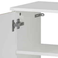 Waschbeckenunterschrank Ortensia
