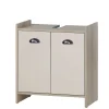 Waschbeckenunterschrank Oglio