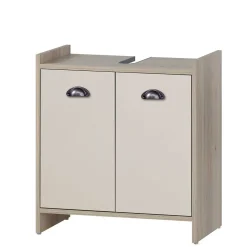 Waschbeckenunterschrank Oglio