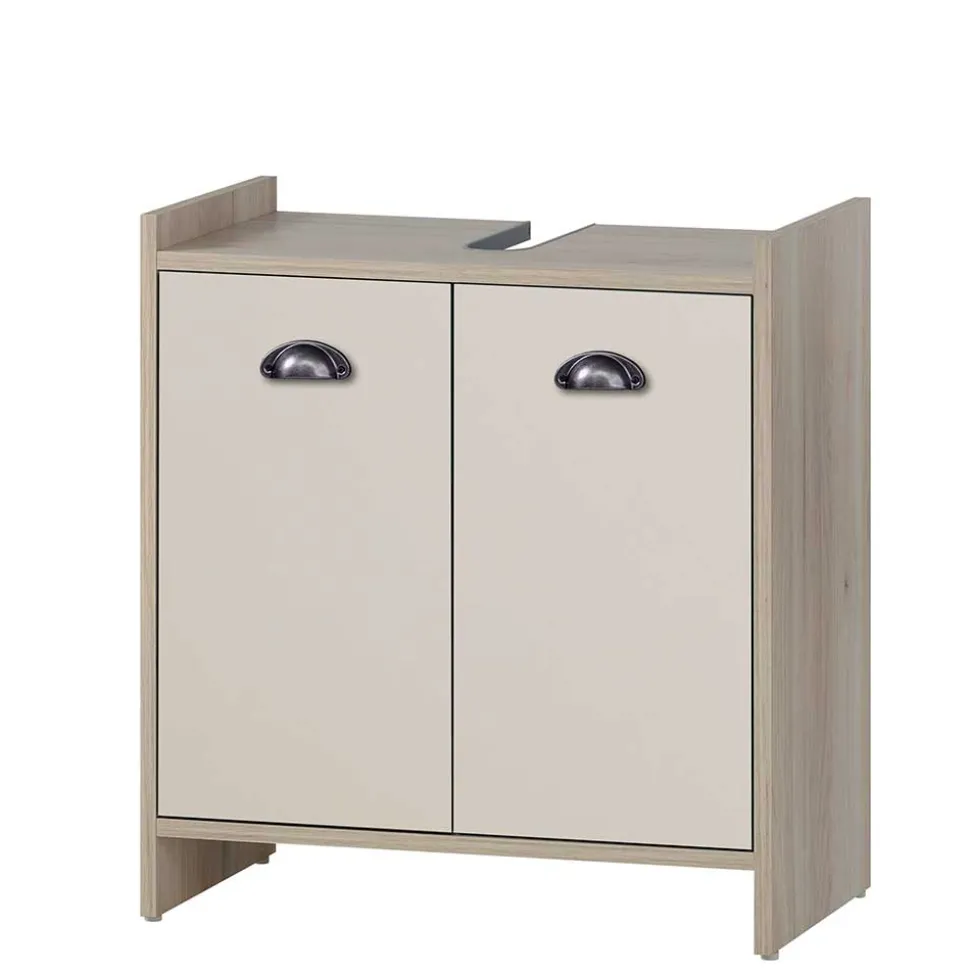 Waschbeckenunterschrank Oglio
