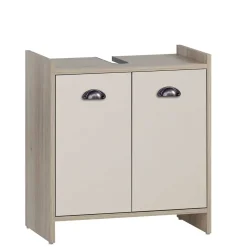 Waschbeckenunterschrank Oglio