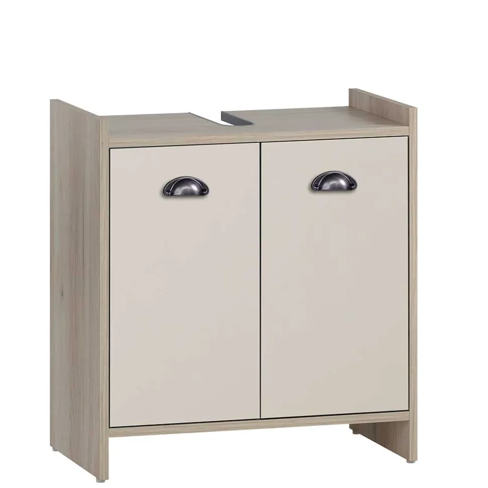 Waschbeckenunterschrank Oglio