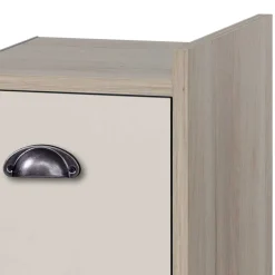 Waschbeckenunterschrank Oglio