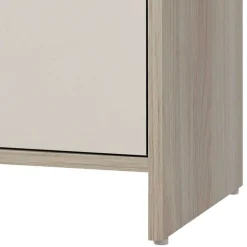 Waschbeckenunterschrank Oglio