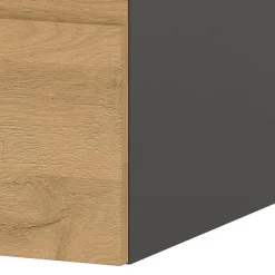 Waschbeckenunterschrank Oledaos