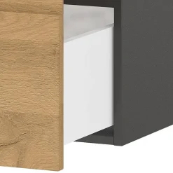 Waschbeckenunterschrank Oledaos