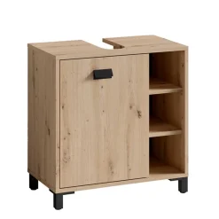 Waschbeckenunterschrank Peetja