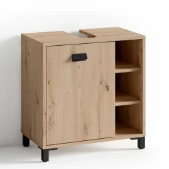 Waschbeckenunterschrank Peetja