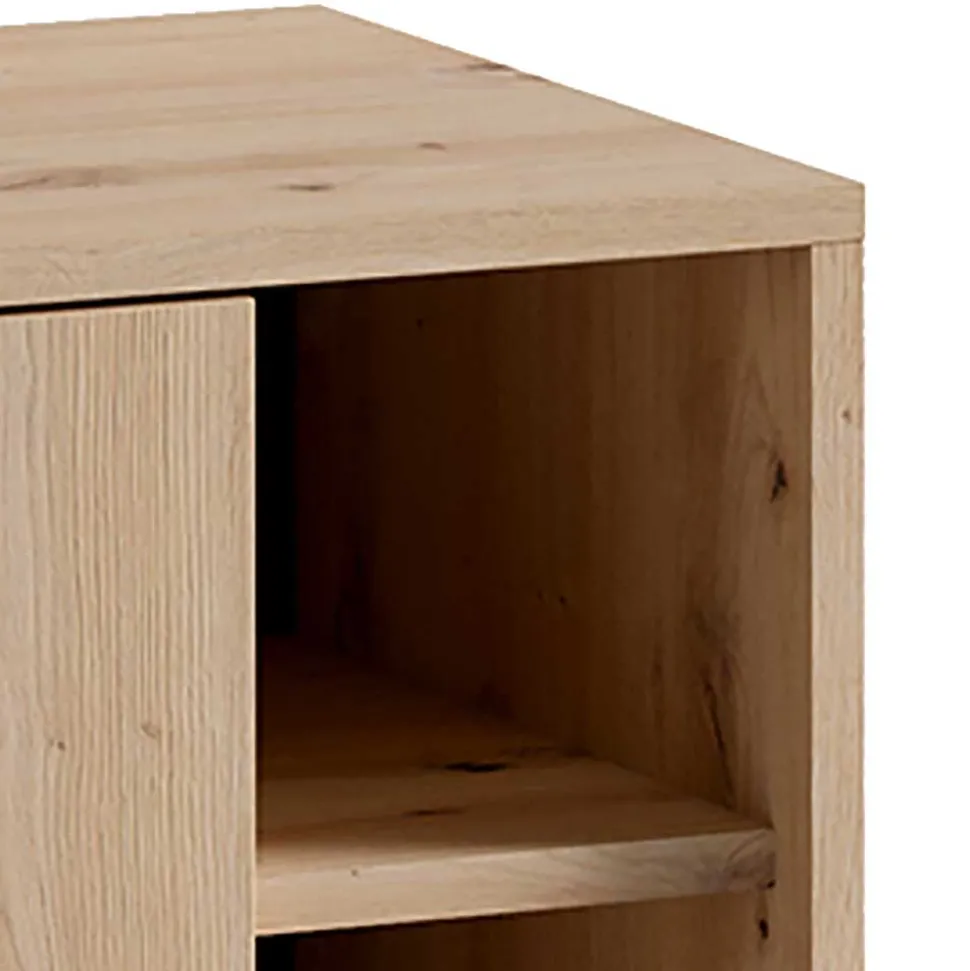 Waschbeckenunterschrank Peetja