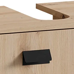 Waschbeckenunterschrank Peetja