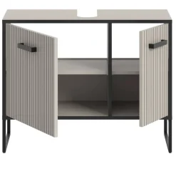Waschbeckenunterschrank Please