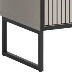 Waschbeckenunterschrank Please