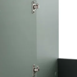 Waschbeckenunterschrank Pierce