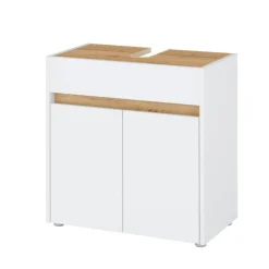 Waschbeckenunterschrank Rascian