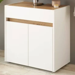 Waschbeckenunterschrank Rascian