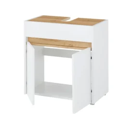 Waschbeckenunterschrank Rascian
