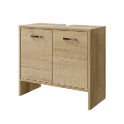 Waschbeckenunterschrank Rioclara