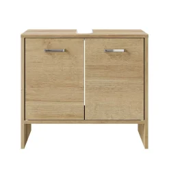 Waschbeckenunterschrank Rioclara