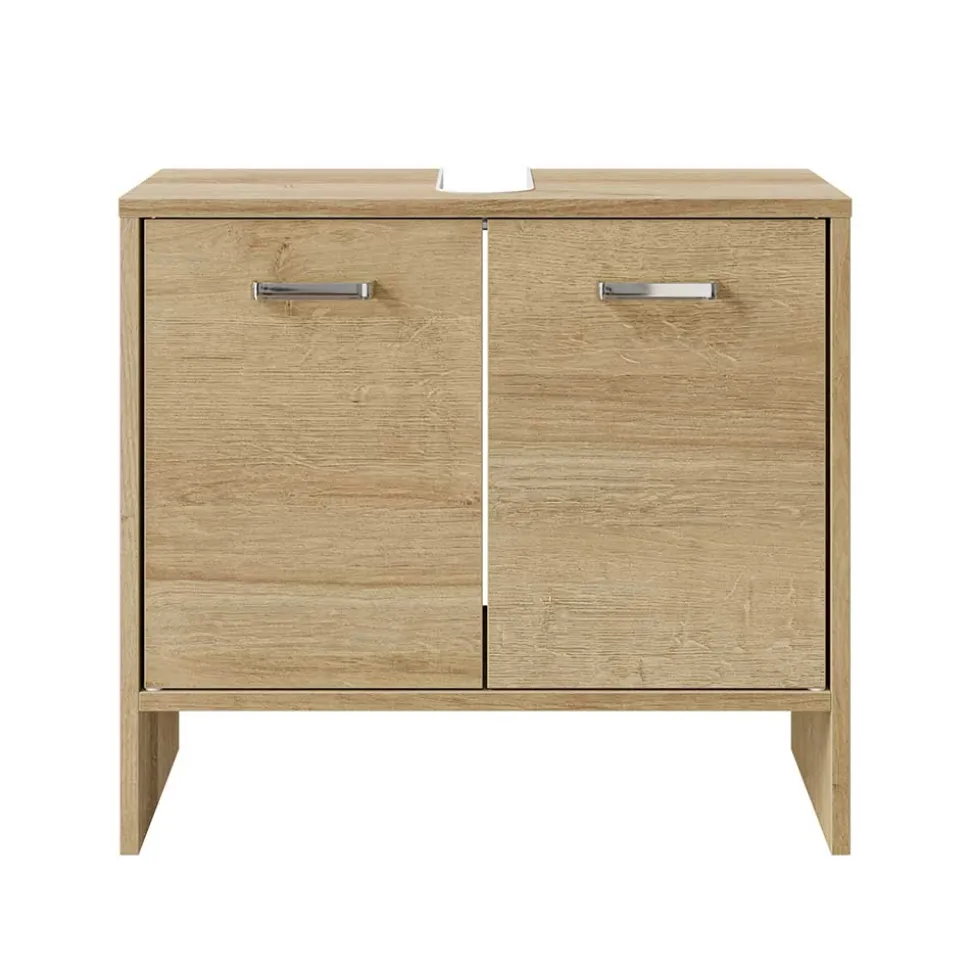 Waschbeckenunterschrank Rioclara