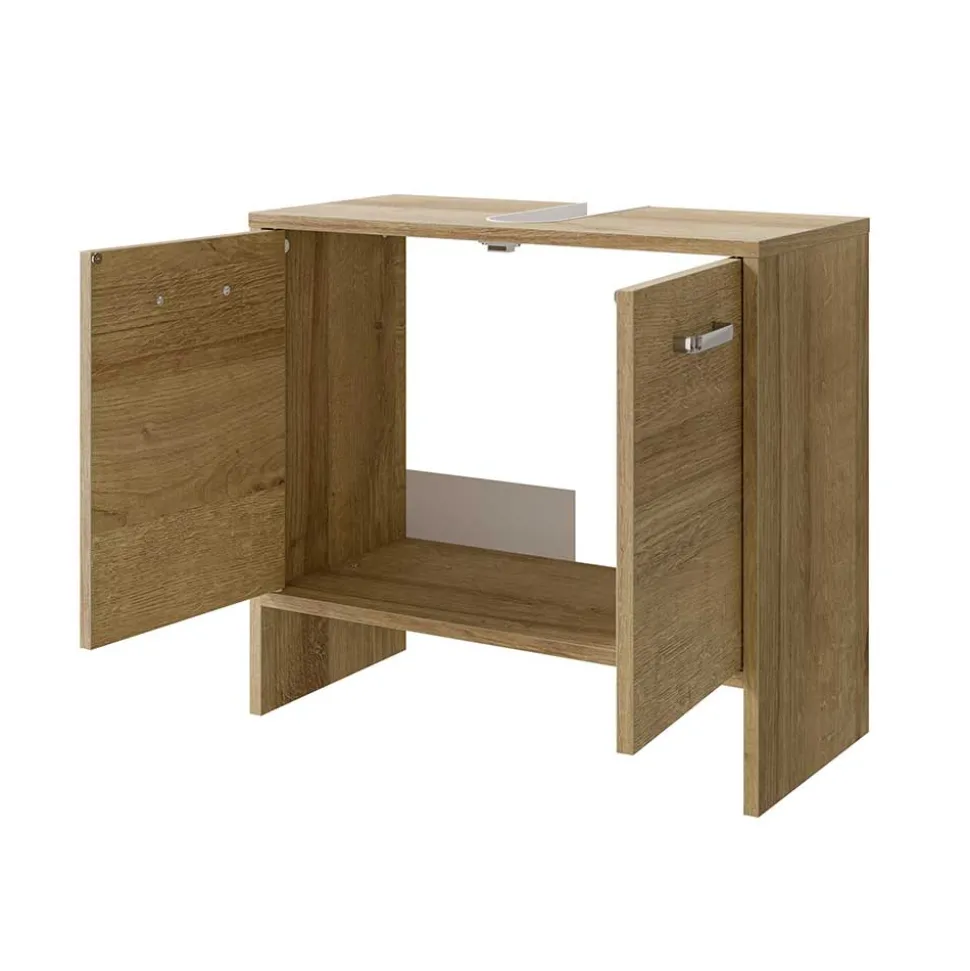 Waschbeckenunterschrank Rioclara