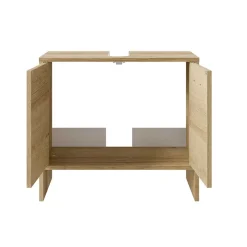 Waschbeckenunterschrank Rioclara