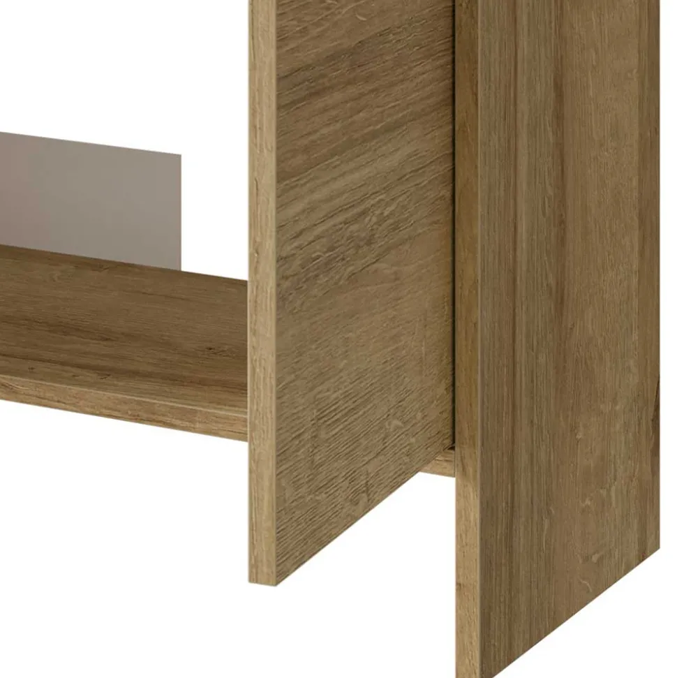 Waschbeckenunterschrank Rioclara