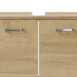 Waschbeckenunterschrank Rioclara