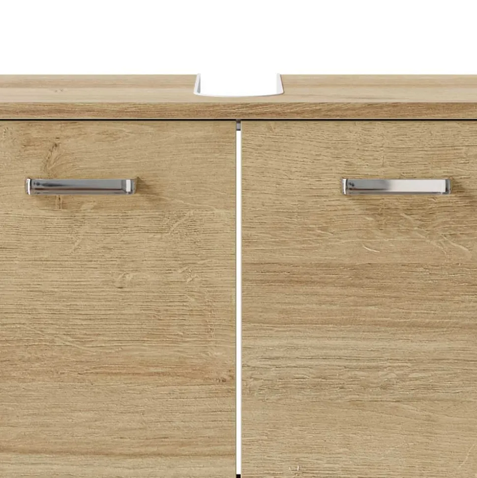 Waschbeckenunterschrank Rioclara