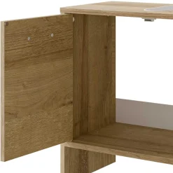 Waschbeckenunterschrank Rioclara