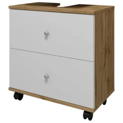 Waschbeckenunterschrank Roselina