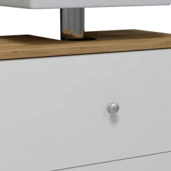 Waschbeckenunterschrank Roselina