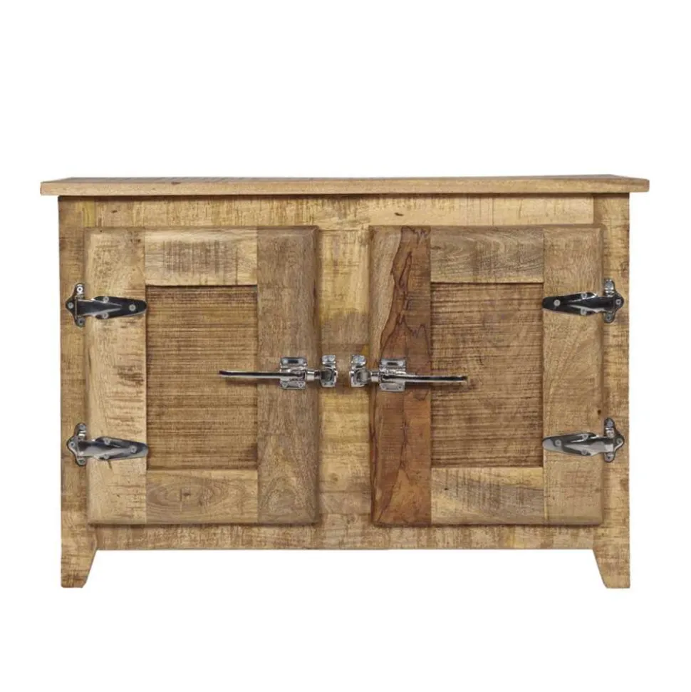 Waschbeckenunterschrank Suzana