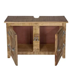 Waschbeckenunterschrank Suzana